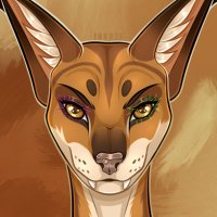 InkO (@inkoobrien) 's Twitter Profile Photo InkO (@inkoobrien) 's Twitter Profile Photo