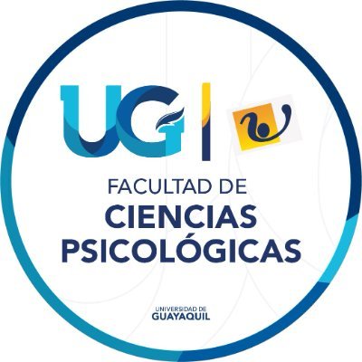Facultad Ciencias Psicologícas UG