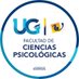 Facultad Ciencias Psicologícas UG (@facpsicologiaug) Twitter profile photo
