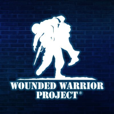 This is @wwp’s Livestreaming & Gaming team. We support a community of gamers and streamers with a mission to honor warriors. Follows, likes, RTs ≠ endorsement.