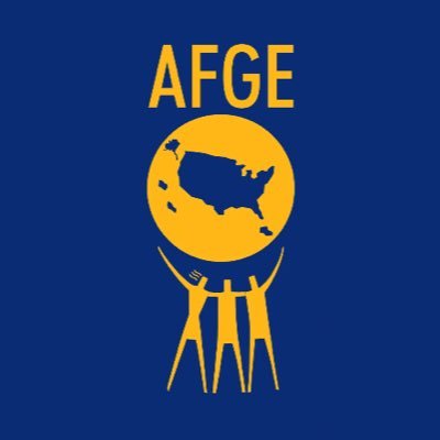 Official Twitter Page for the American Federation of Government Employees — the largest federal employee union, representing 750,000 workers. RTs ≠ endorsement.