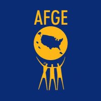AFGE(@AFGENational) 's Twitter Profile Photo
