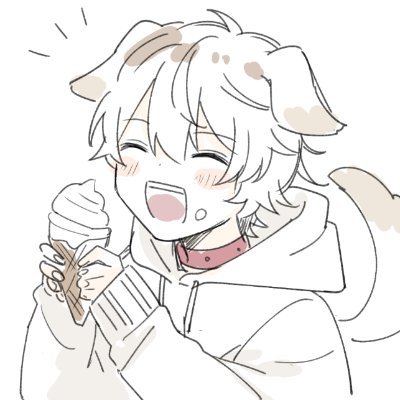 あんぬ。さんのプロフィール画像