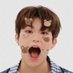 Beru🧸 | GIVE AWAY📌 (@beruangjeongwoo) Twitter profile photo Beru🧸 | GIVE AWAY📌 (@beruangjeongwoo) Twitter profile photo