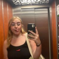⤷ Bertille 🍄 (@bertille_car) 's Twitter Profile