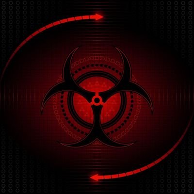 nkrCm4kSpLPkOxt's profile picture. 