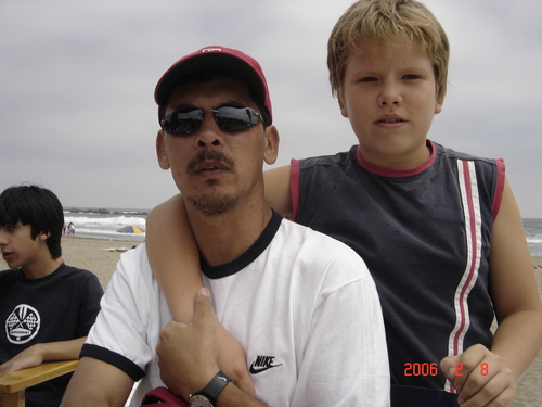 EINARKRUBERG's profile picture. Ex Funcionario Publico,Colocolino desde siempre.Sueño con vivir en un Chile,Libre y Democratico 100% en donde todos tengan las mismas oportunidades.