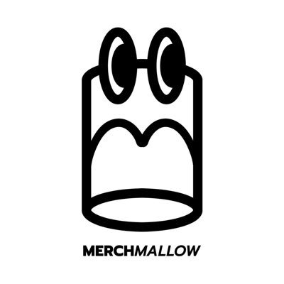 āļāļģāļŦāļāđāļēāļĒ Merchandise āļāļēāļāļĻāļīāļĨāļāļīāļāļāļĩāđāļāļļāļāļāļ·āđāļāļāļāļ āļŦāļāļąāļāđāļĢāļ·āđāļāļāđāļāļĢāļ āļāļēāļĢāđāļāļđāļāļāļĩāđāļāļļāļāļĢāļąāļ
Merchmallow āļāđāļ§āļĒāļāļļāļāđāļāđ!