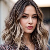 Jane Barron (@blossm7jane) 's Twitter Profile Photo Jane Barron (@blossm7jane) 's Twitter Profile Photo