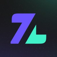 Zogi Labs (@zogilabs) 's Twitter Profile Photo Zogi Labs (@zogilabs) 's Twitter Profile Photo