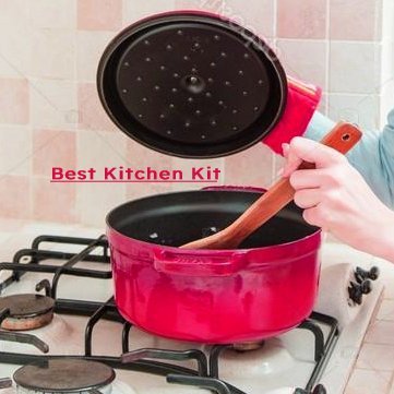 Be a smart #chef with easy #cooking recipes! Enjoy #Kitchen with budget friendly #cookware, #kitchenware, #tableware #cutlery, #appliances! #buying guide,review