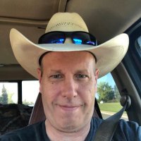 Jonathan Smith (@js9709206smith) 's Twitter Profile