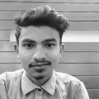 are you want to make trading your profession then you at right place.
My WhatsApp +923275429173