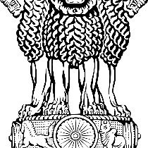 javedin99's profile picture. 