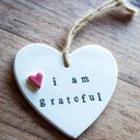 Nancy Janus (she/her) - @JanusNM - Twitter