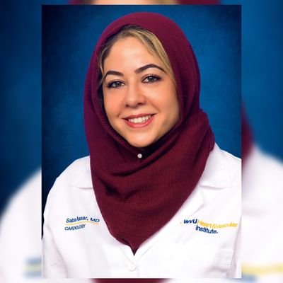 Interventional Cardiologist @WVUMedicine | #CHIP trained @Columbiamed | #IC @BrownCardiology | #WIC