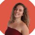 Rachael Guenther (@rachaelguenthr) Twitter profile photo Rachael Guenther (@rachaelguenthr) Twitter profile photo