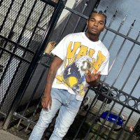 DrosenG 103🍇💜💯 (@drosengbubba) 's Twitter Profile