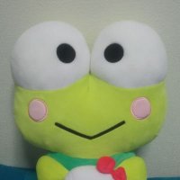 ๆฐๆฟ๐ธ (@tama_uzimasa) 's Twitter Profile