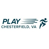 Play Chesterfield(@PlayCfield) 's Twitter Profile Photo
