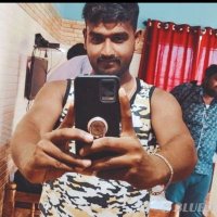 పక్క తెలుగు మొడ్డ (@harshatop) 's Twitter Profile Photo పక్క తెలుగు మొడ్డ (@harshatop) 's Twitter Profile Photo