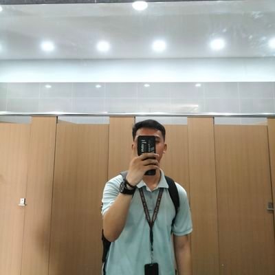 asdfghjimm's profile picture. INFJ-T