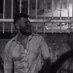 Yağız Alp (@allptxt) Twitter profile photo Yağız Alp (@allptxt) Twitter profile photo