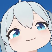 코볼트튀김 (@kobold_fried) 's Twitter Profile Photo