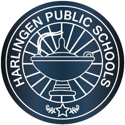HarlingenCISD Profile Picture