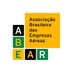 ABEAR (@abear_br) Twitter profile photo
