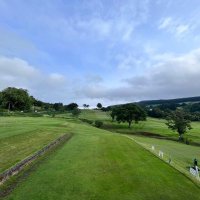 Lamlash Golf Club (@lamlashgolf) 's Twitter Profile