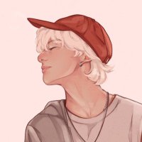 Bea ❀ (@vkookartsy) 's Twitter Profile Photo Bea ❀ (@vkookartsy) 's Twitter Profile Photo