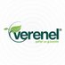 Verenel Derneği (@vereneldernegi) Twitter profile photo