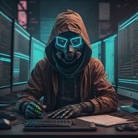 Cryptopiy.fuel☉ ℝ ∀ (@nftprokonik) 's Twitter Profile