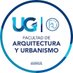 FauUg (@fauug1) Twitter profile photo FauUg (@fauug1) Twitter profile photo