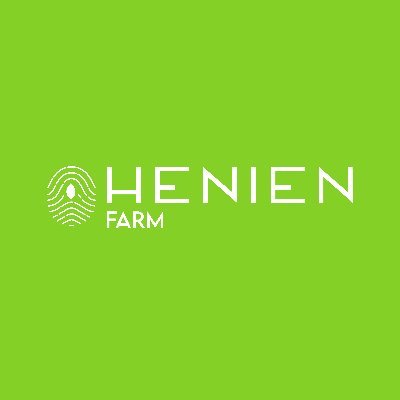 Henien Farm; helal, doğal, sağlıklı ve kaliteli ürünleri sürdürülebilir şekilde üretme amacı taşıyan bir çiftliktir.