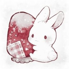 💌 / うら 女子  / 趣味でぇち動画配ってます。フォローして下さい / そっち系の垢