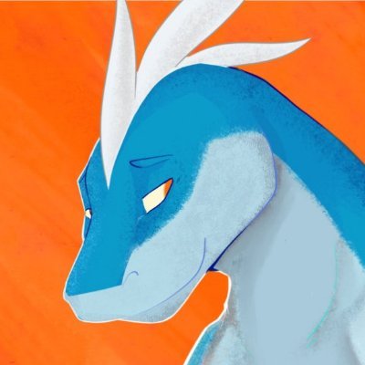 Beastieさんのプロフィール画像