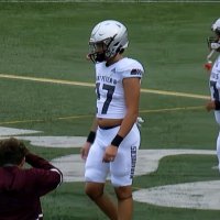 Dylan Colavitti (@dylan_colavitti) 's Twitter Profile