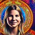 Dana | Digital Mindfulness (@dana_blda) Twitter profile photo Dana | Digital Mindfulness (@dana_blda) Twitter profile photo