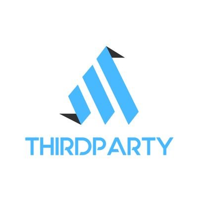 サークル「THIRD PARTY」のアカウント兼サークル主催(@Allen0206MhBay)のサブアカウント
イベントや創作関連の告知がメインです。
pixiv ID:13881617 
booth: https://t.co/i8cKN753w6
mail:thirdparty0206@gmail.com