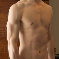 Catheter_boys - top 2% on FANSLY. (@catheter_boy) 's Twitter Profile