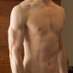 Catheter_boys - top 2% on FANSLY. (@catheter_boy) Twitter profile photo Catheter_boys - top 2% on FANSLY. (@catheter_boy) Twitter profile photo