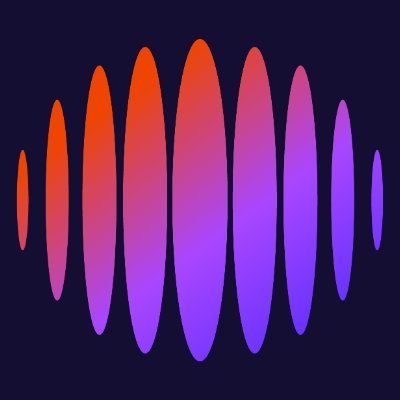 Join us in the future of music and podcast streaming  $ODEUM 
https://t.co/Xn50W2i2e3 | Artists and Podcasters, connect on Telegram, let's showcase your work.