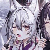 たき (@taki993pw) 's Twitter Profile