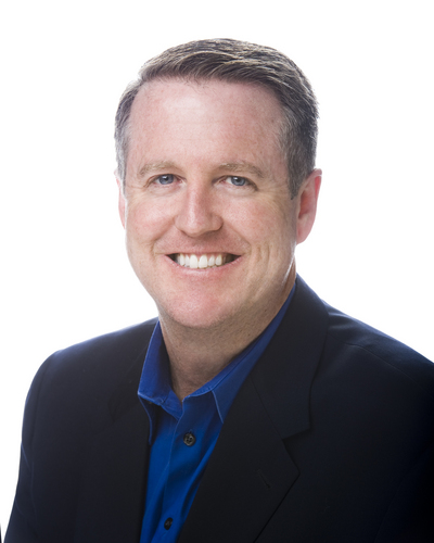 Costello & Sons Insurance Brokers, CEO Insuring Innovation - VC/PE, Internet Companies Insuring HNW individuals/families