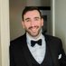 Dr. Michael T Lo Piano (@michaeltlopiano) Twitter profile photo Dr. Michael T Lo Piano (@michaeltlopiano) Twitter profile photo