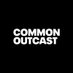 Common Outcast (@common_outcast) Twitter profile photo Common Outcast (@common_outcast) Twitter profile photo