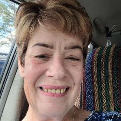 BullockMel6384's profile picture. 