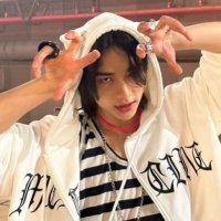 blackj (@zerbl4ck) 's Twitter Profile